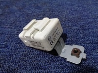 фото thumb №15, Бортовий комп'ютер замок запалювання bsi fiat sedici sx4 1.6 16v 4x4