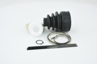 фото thumb №2, Защита шарнир приводного внутреннего do nissan versa ii 1.5