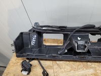 фото thumb №11, Ковзун кріплення бампера установка pdc зад mercedes cla w118 c118 x118