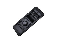 фото thumb №1, Переключатель окон vw t6 7h5959539an