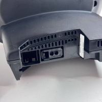 фото thumb №6, Mini cooper countryman r60 2022 лічильник / спідометр