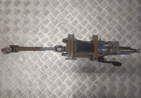 фото thumb №1, Mini r60 r61 колонка кермова шток блокування 9804696