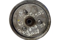 фото thumb №6, Усилитель руля renault espace iv jk0/1_ 8200357347 2.0l дизель