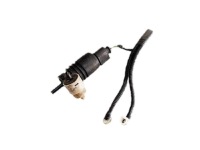 фото thumb №1, Volkswagen помпа омивача 1k6955651 europa