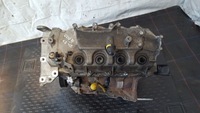 фото thumb №6, Двигун d4fh784 renault clio 3 iii 1,2 tce