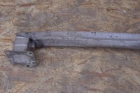 фото thumb №12, Peugeot 308 t7 балка бампера перед y788