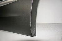 фото thumb №6, Sh301 kia sportage v ^ дверь левый задняя deluxe white перламутр hw