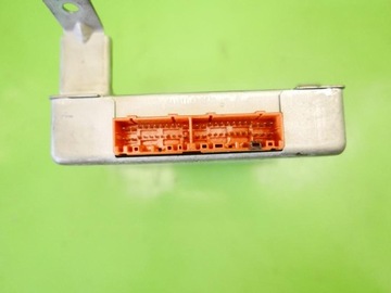 фото thumb №8, Модуль блок керування abs rover 600 620 2.0 16v 93-99