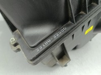 фото thumb №7, 2020 ssangyong musso корпус фільтра повітря 2310032500