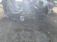 фото thumb №7, Subaru crosstrek xv 17-22 четверть pas задний поддон usa p8y