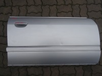 фото thumb №1, Audi a8 d2 99-02 двері правий перед ly7w 130um