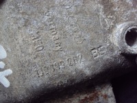 фото thumb №4, Подушка двигателя seat toledo ii 1.6 бензин