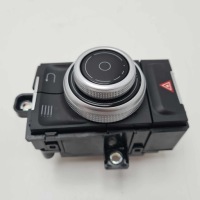 фото thumb №1, Maserati levante sq4 панель ручка переключатель idrive