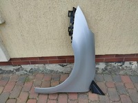 фото thumb №12, Крыло передний правый, левый citroen c4 i 04-08