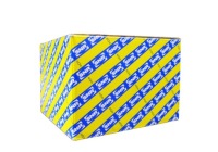 Snr kdp459.420 набір насос водяна / ремінь розподільного валу Недорого, фото thumb