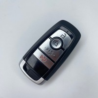 фото thumb №3, Ford edge fusion explorer ключ smart key 18-22