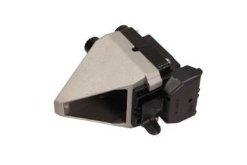 фото thumb №2, Hella катушка зажигания db c класс w202 1,8 93-