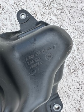 SPRINTER 906 ADBLUE TANK PUMP A9064710175 A9064701700