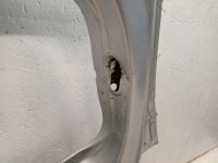 фото thumb №7, Кришка зад кришка багажника dacia duster ii 2 17-21r