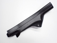 фото thumb №1, Молдинг захист поріг поріг лівий задня 7066977 bmw 1 e87 09r