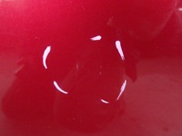 фото thumb №7, Peugeot 3008 дверь правое правый перед lkrd