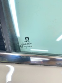 фото thumb №6, Двері перед передні праве fiat tipo ii 2 15- 722/a