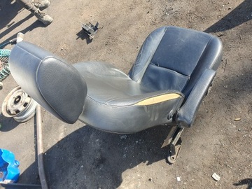 фото thumb №10, 3m5t-12a343-aa реле do ford c max 03r 2.0 tdci 100kw