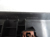 фото thumb №4, Молдинг порог ford fusion ds73-f13200-a