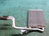 фото thumb №2, Отопитель renault fluence europa