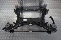 фото thumb №1, Vw id.3 - балка підвіска задня 10a500025