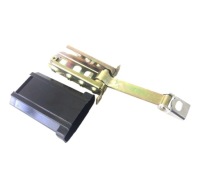 фото thumb №6, Ремень проверочный дверь передние mercedes benz