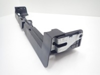 фото thumb №3, Молдинг захист кронштейн багажника mercedes b w247