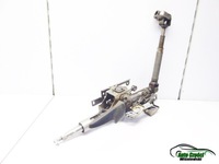 фото thumb №1, Honda civic viii 06- колонка рулевая 2.2 cdti