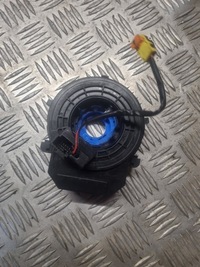 фото thumb №1, Шлейф hyundai 299102245