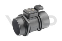 фото thumb №2, Витратомір