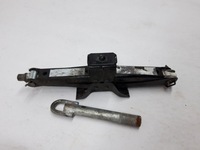 фото thumb №1, Opel movano b master iii 2010-2019 домкрат hak