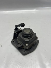 фото thumb №1, Радар камера ніч vision audi a8 d4 омивач 4h0998552