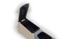 фото thumb №10, Bmw 3 m3 g20 g21 тунель + підлокітник 6806777 тунель середній 51166806777 b