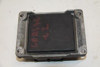 фото thumb №3, Блок керування двигуна 24456866 at corsa c astra g 1.2