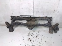 фото thumb №1, Ford transit custom mk8 pas передний bk218b041af