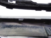 фото thumb №11, Bmw 4 g22 g23 2020-2024 бампер передний 15857711 оригинальный