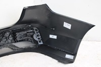 фото thumb №13, Bmw 7 g70 бампер задняя задний m набор 416 цвет: ca