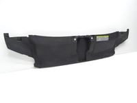 фото thumb №3, Накладка захист ременя передньої верхня 4g0807081 audi a6 c7 4g