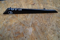 фото thumb №6, Молдинг dekor декоративний maserati quattroporte vi