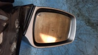 фото thumb №4, Дзеркало праве ford mondeo mk2 5pin