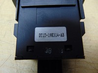 фото thumb №6, Вимикач підігрів сидіння ford connect mk2