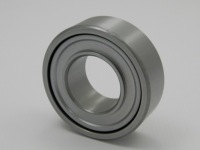 фото thumb №2, Підшипник підпори піввісь nty nlp-ns-000