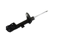 фото thumb №1, Амортизатор переднє лівий jeep compass/patriot mk