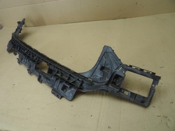 фото thumb №8, Ковзун бампера заднього audi q2 81a 81a807385a