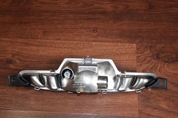 фото thumb №14, Лампа бампера противотуманная peugeot 208 i r-2018